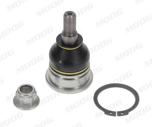 Image du produit pour Rotule de suspension