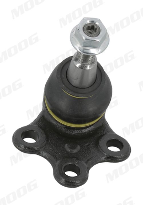 Image du produit pour Rotule de suspension