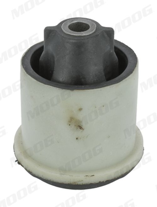 Image du produit pour Suspension, corps de l'essieu