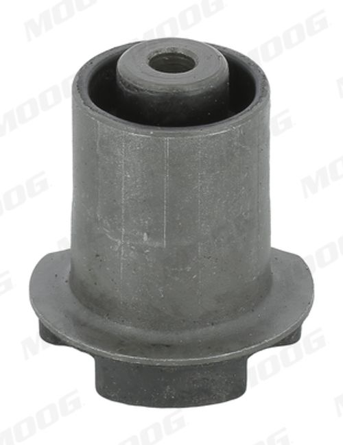 Image du produit pour Suspension, corps de l'essieu