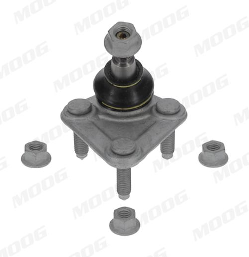 Image du produit pour Rotule de suspension