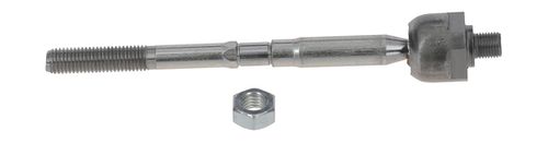 Image du produit pour Rotule de direction intérieure, barre de connexion