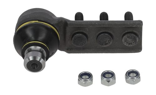 Image du produit pour Rotule de suspension