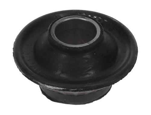 Image du produit pour Suspension, bras de liaison