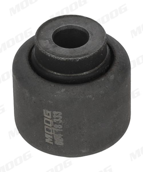 Image du produit pour Suspension, corps de l'essieu