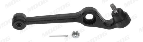 Image du produit pour Bras de liaison, suspension de roue