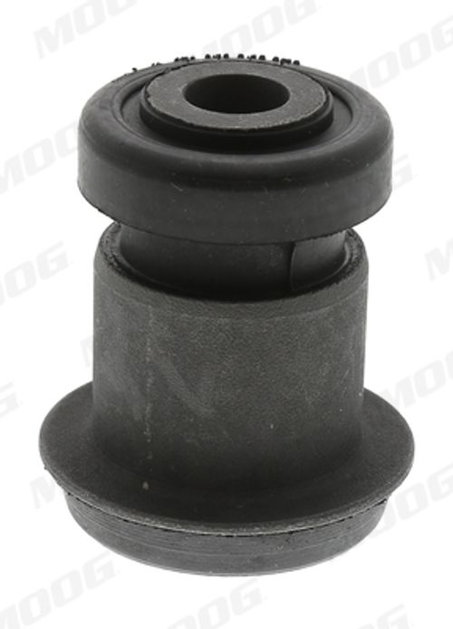 Image du produit pour Suspension, bras de liaison