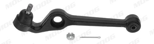 Image du produit pour Bras de liaison, suspension de roue