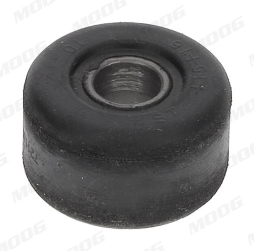 Image du produit pour Suspension, barre de couplage stabilisatrice