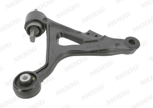 Image du produit pour Bras de liaison, suspension de roue