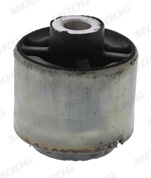 Image du produit pour Suspension, corps de l'essieu