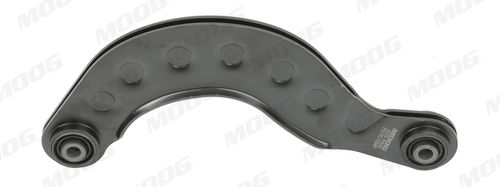 Image du produit pour Bras de liaison, suspension de roue