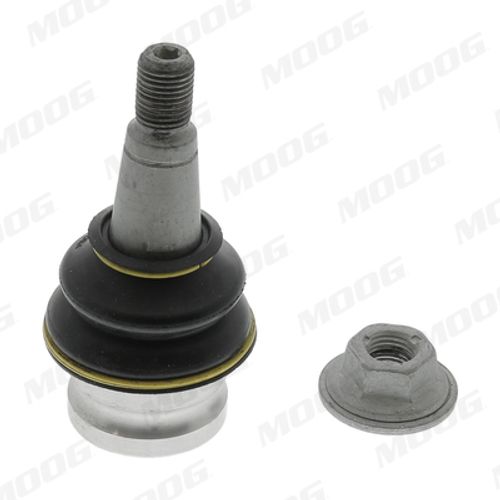 Image du produit pour Rotule de suspension