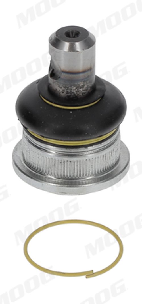 Image du produit pour Rotule de suspension