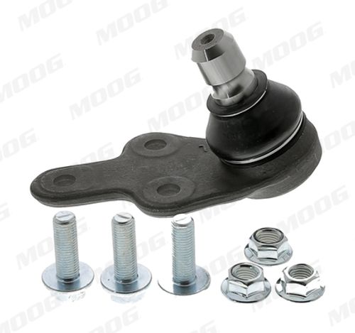Image du produit pour Rotule de suspension