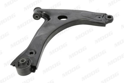 Image du produit pour Bras de liaison, suspension de roue