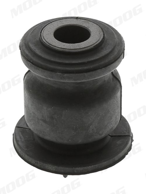 Image du produit pour Suspension, bras de liaison