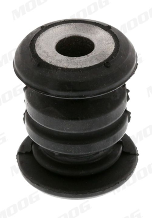 Image du produit pour Suspension, bras de liaison