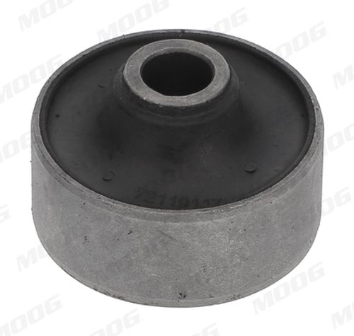 Image du produit pour Suspension, bras de liaison