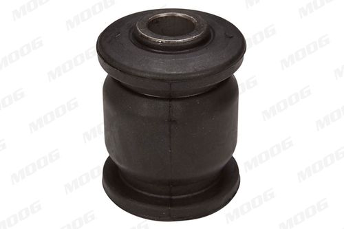 Image du produit pour Suspension, bras de liaison