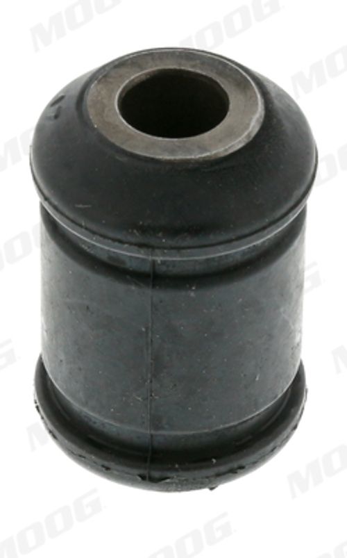 Image du produit pour Suspension, bras de liaison