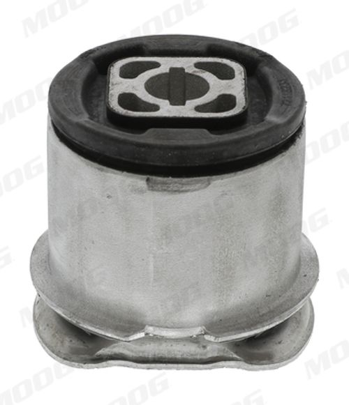 Image du produit pour Suspension, corps de l'essieu