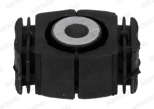 Image du produit pour Suspension, corps de l'essieu