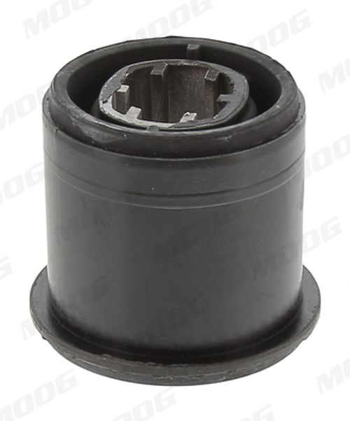 Image du produit pour Suspension, corps de l'essieu