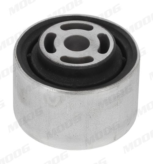 Image du produit pour Suspension, corps de l'essieu