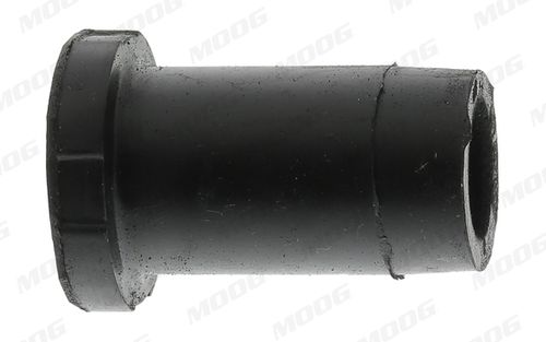 Image du produit pour Suspension, corps de l'essieu