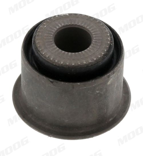 Image du produit pour Suspension, corps de l'essieu