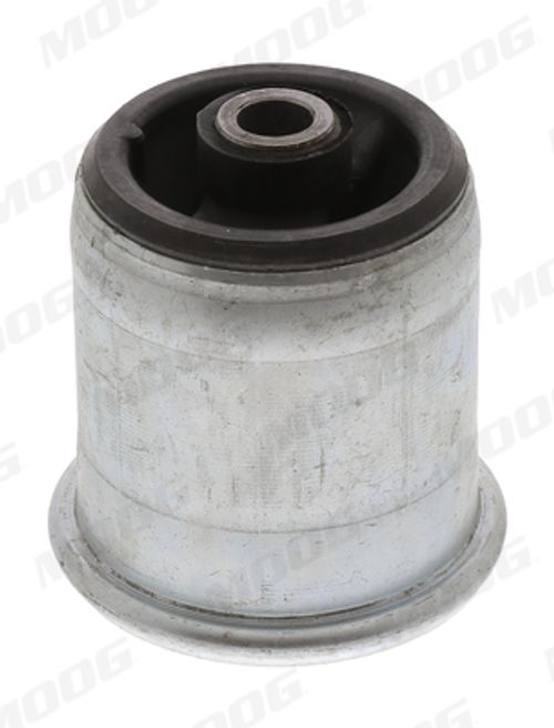 Image du produit pour Suspension, corps de l'essieu