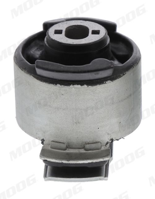 Image du produit pour Suspension, corps de l'essieu
