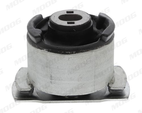 Image du produit pour Suspension, corps de l'essieu