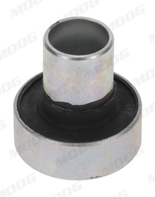 Image du produit pour Suspension, corps de l'essieu