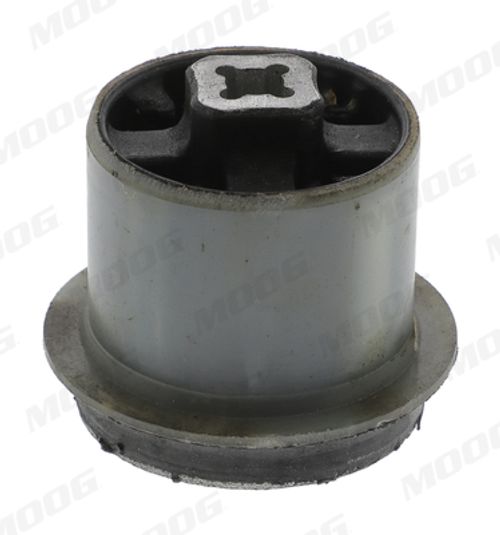 Image du produit pour Suspension, corps de l'essieu