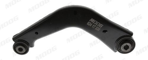 Image du produit pour Biellette de barre stabilisatrice