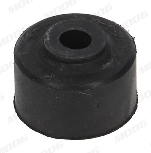 Image du produit pour Suspension, barre de couplage stabilisatrice