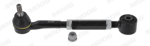 Image du produit pour Bras de liaison, suspension de roue