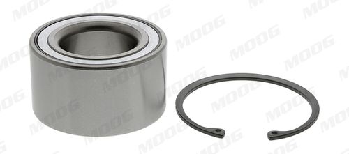 Image du produit pour Kit de roulements de roue