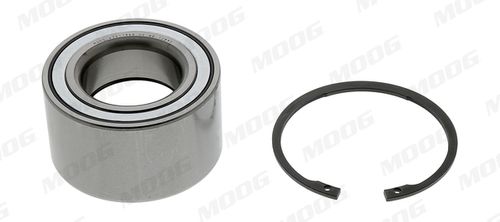 Image du produit pour Kit de roulements de roue