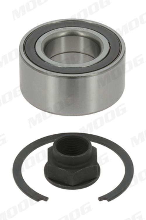 Image du produit pour Kit de roulements de roue