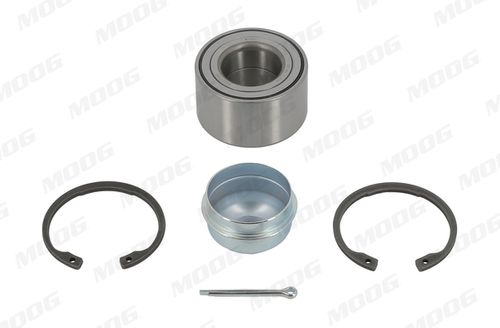 Image du produit pour Kit de roulements de roue