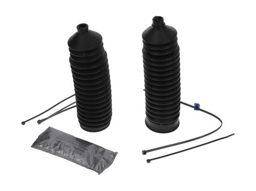 Image du produit pour Jeu de joints-soufflets, direction