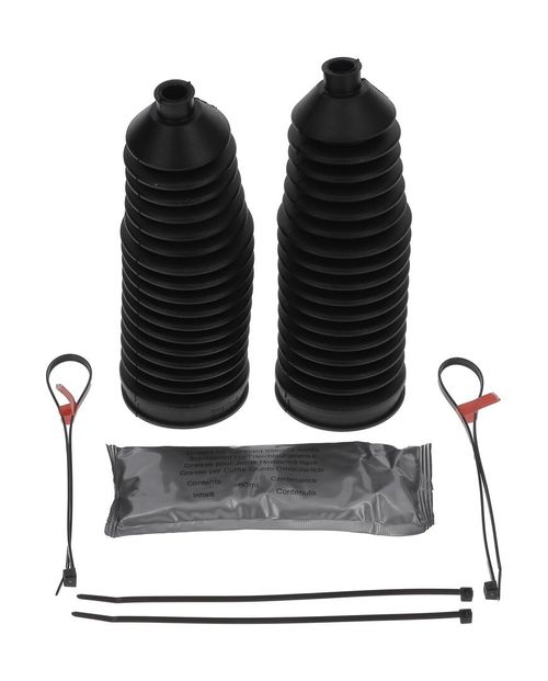 Image du produit pour Jeu de joints-soufflets, direction