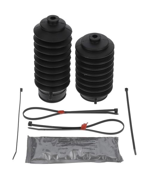 Image du produit pour Jeu de joints-soufflets, direction