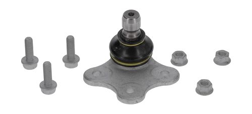 Image du produit pour Rotule de suspension