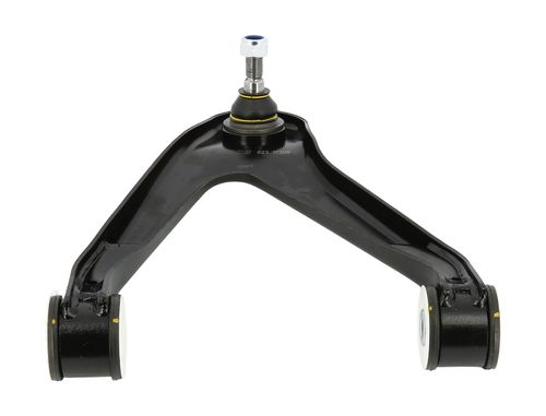 Image du produit pour Bras de liaison, suspension de roue