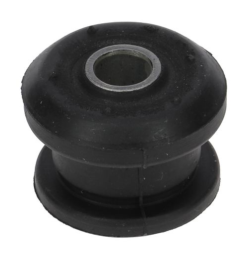 Image du produit pour Suspension, jambe d'essieu