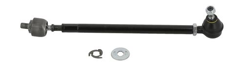 Image du produit pour Barre de connexion